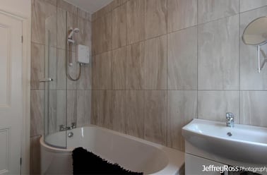 Alfred Street, Plasnewydd, Cardiff - Image 2